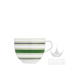 Чашка кофейная 0,26л