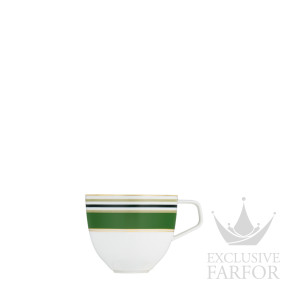 Чашка эспрессо 0,1л