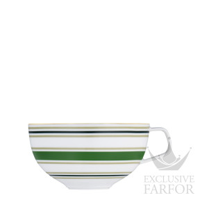 Чашка капучино 0,31л