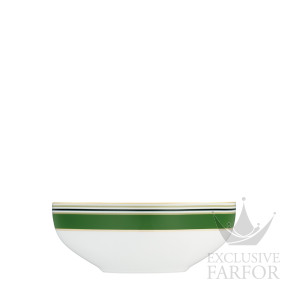 Салатник 22см