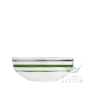 Салатник 28см