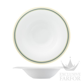 Тарелка для спагетти 26см