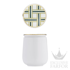 Сахарница 0,13л