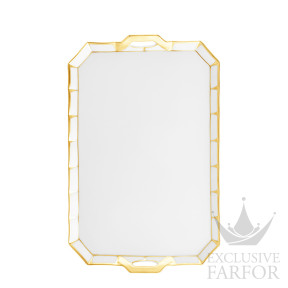 Поднос для завтрака 40см