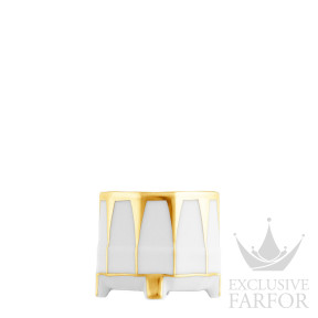 Подставка для яиц 