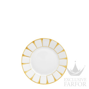 Тарелка десертная 15см