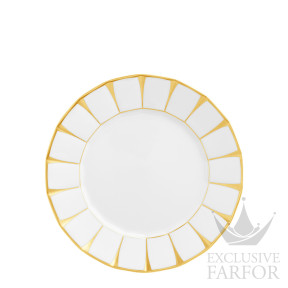 Тарелка главная 26см