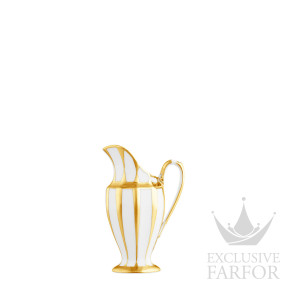 Молочник 0,11л