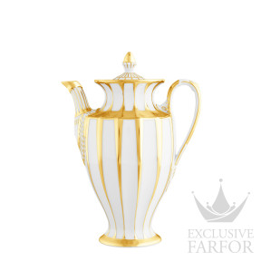 Кофейник 1,20л