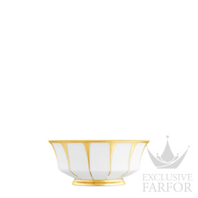 Чаша десертная 0,30л