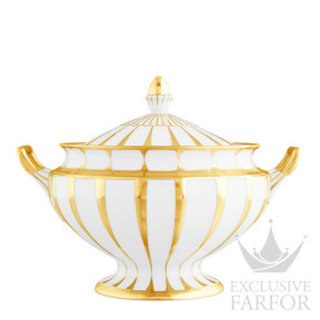 Рагушница 1,90л