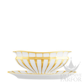 Соусник 0,35л