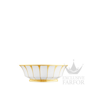 Салатник 19см