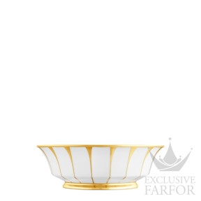 Салатник 22см