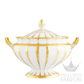 Супница 1,90л