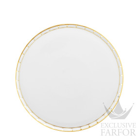 Тарелка тортовая 32см