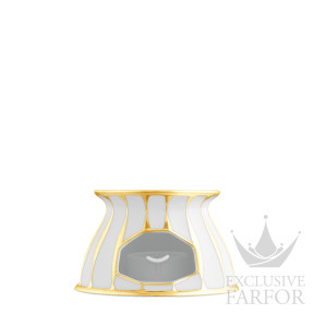 Подогреватель 14см