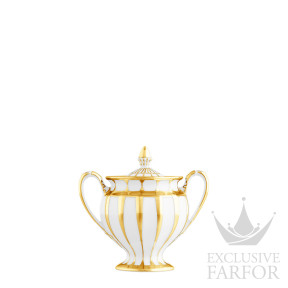 Сахарница 0,25л