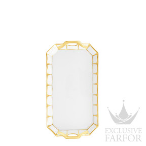 Поднос для молочника / сахарницы 25см