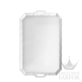 Поднос для завтрака 40см