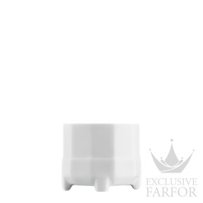 Подставка для яиц 