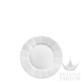 Тарелка десертная 15см