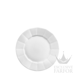 Тарелка закусочная 19см