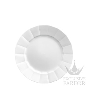 Тарелка главная 24см