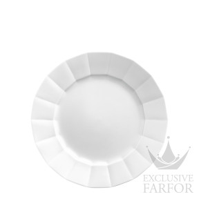 Тарелка главная 26см