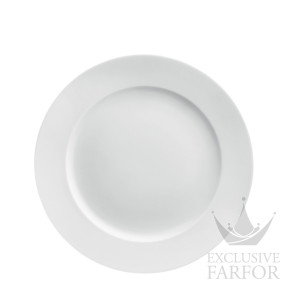 Тарелка подстановочная 31см