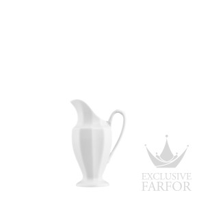 Молочник 0,11л