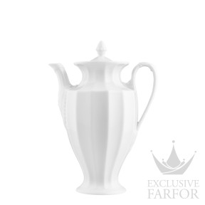 Кофейник 1,20л