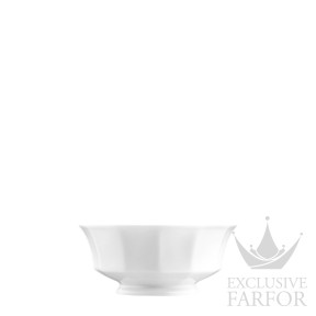 Чаша десертная 0,30л