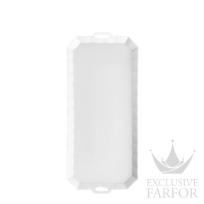 Блюдо для пирога 36см