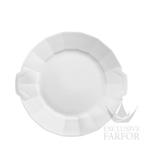 Блюдо для пирога круглое 28см