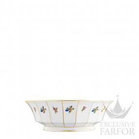 SL72941729 Furstenberg Grecque Mille Fleurs Салатник 22см