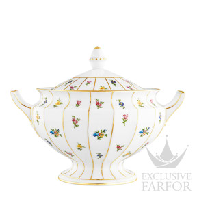 Рагушница 1,90л