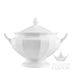 Рагушница 1,90л