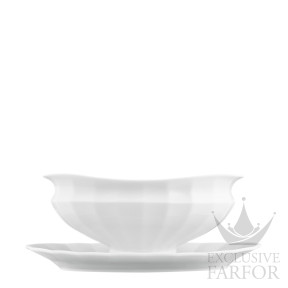 Соусник 0,35л