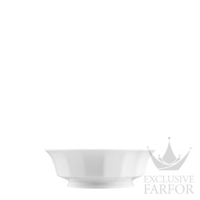 Салатник 19см