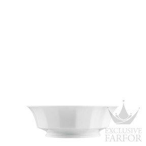 Салатник 22см