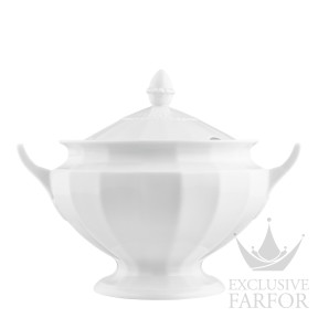 Супница 1,90л