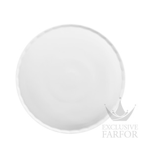 Тарелка тортовая 32см