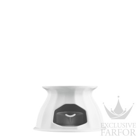 Подогреватель 14см