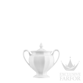 Сахарница 0,25л