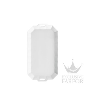 Поднос для молочника / сахарницы 25см