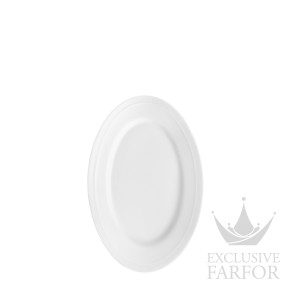 Блюдо для гарнира 21см