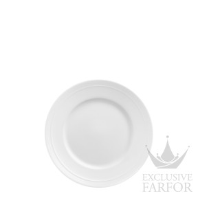 Тарелка десертная 17см