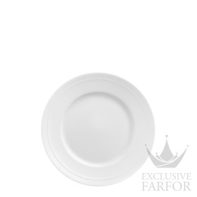 Тарелка закусочная 19см