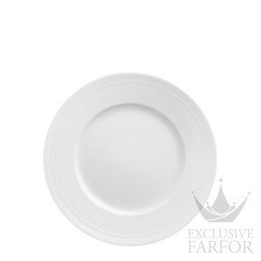 Тарелка главная 24,5см